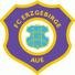 奥厄