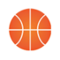 托波尔斯克